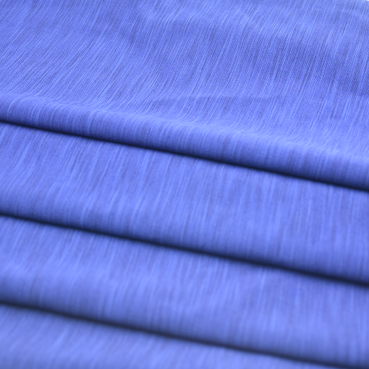 92%Polyester 8%Spandex fabric