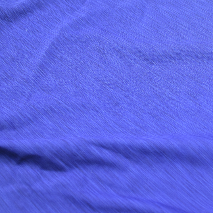 92%Polyester 8%Spandex fabric