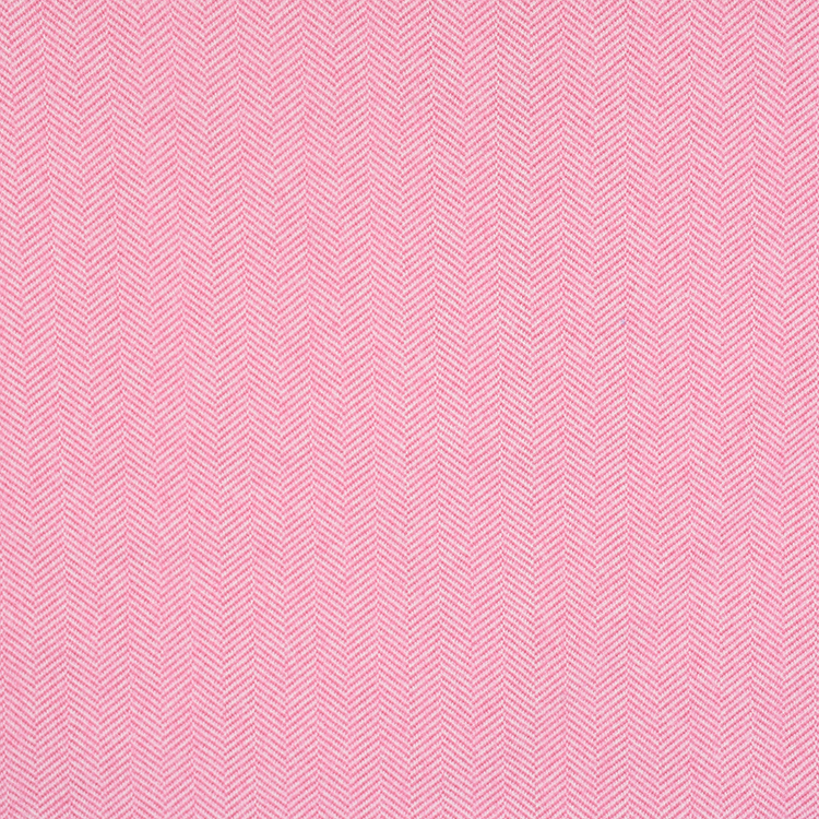 Polyester Knit Coat Fabric