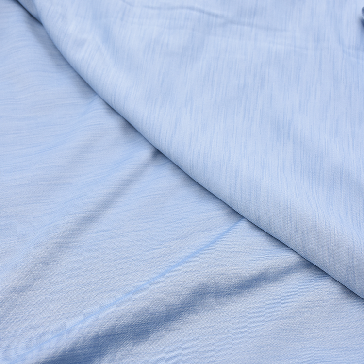 92%Polyester 8%Spandex fabric