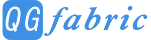 QG Farbic Logo