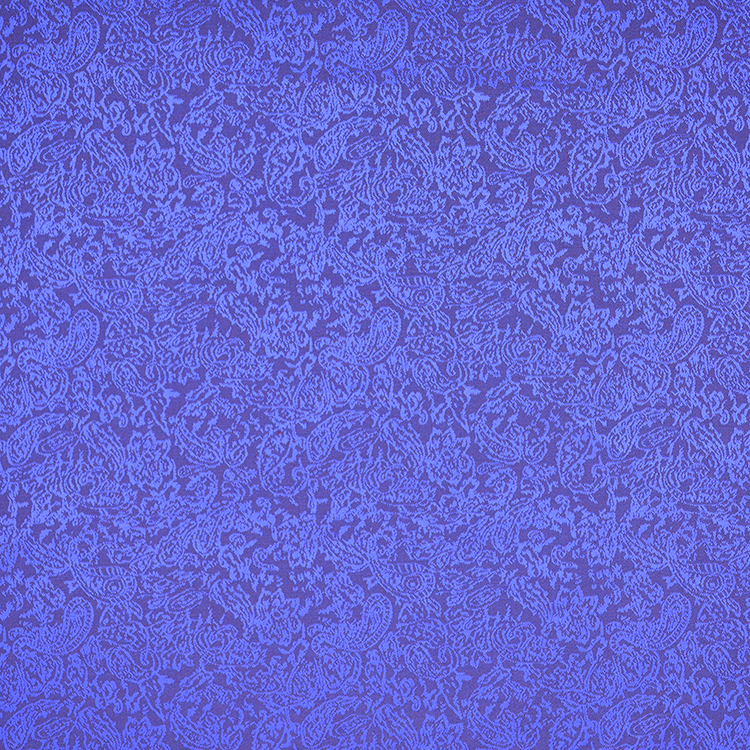 TR Jacquard Fabric For Men's Suit