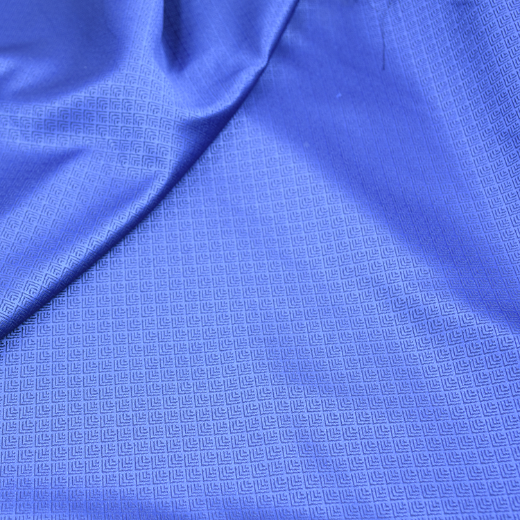 TR Suit Fabric