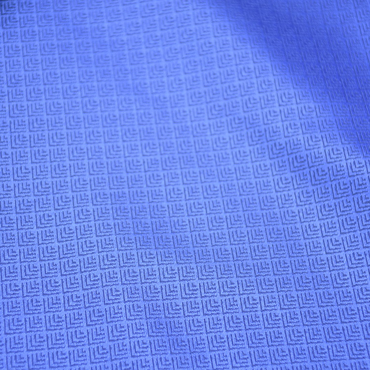 TR Suit Fabric